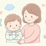 3歳児の反抗期にママが心折れないコツ | イヤイヤ期を乗り越える7つの方法
