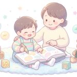 3歳のひらがな練習 | 教え方のコツと楽しい学習法
