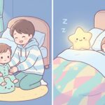 3歳の夜おむつはずし成功のコツ | 焦らず楽しく卒業