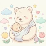 抱っこ紐おすすめ比較 | 新生児から使える人気10選