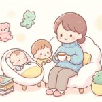 育休中やるべきこと15選 | やってよかった体験談まとめ