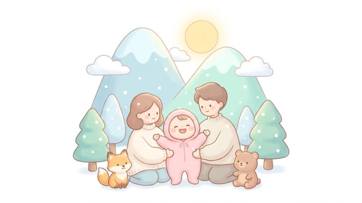 北海道で子育てしやすい街10選