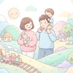 青森で子育てしやすい街7選