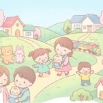 群馬県で子育てしやすい街8選