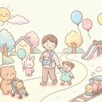 埼玉で子育てしやすい街15選