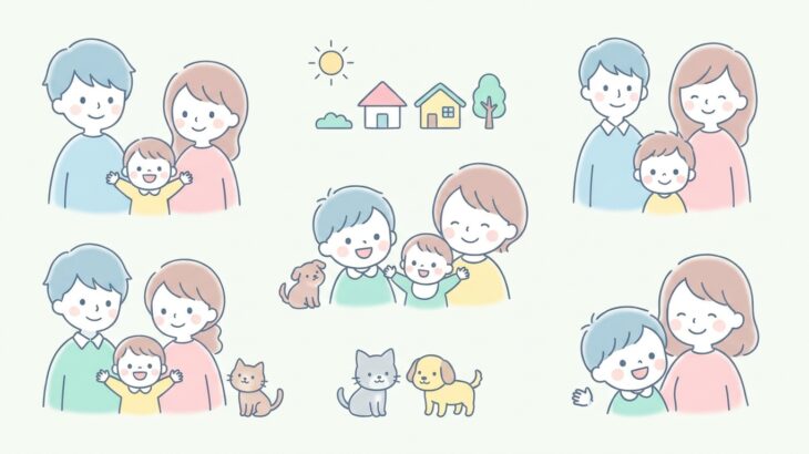 千葉県で子育てしやすい街15選