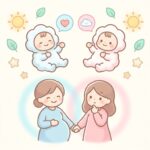 無痛分娩のメリット・デメリット徹底解説