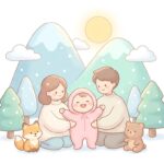 【2026年】北海道で子育てしやすい街10選