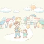 【2026年】秋田県で子育てしやすい街7選 | 支援充実
