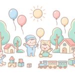 【2026年】福島で子育てしやすい街8選
