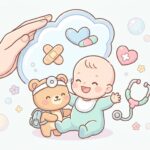 子ども医療費助成制度2026 | 自治体別ガイド