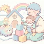 児童手当2026年版 | 金額・所得制限・使い道