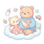 二人目はいつがベスト？年齢差別メリット比較