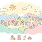 【2026年】茨城県で子育てしやすい街10選