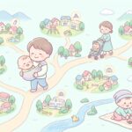 【2026年】栃木県の子育てしやすい街8選