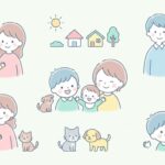 【2026年】千葉県で子育てしやすい街15選