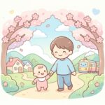 【2026年】神奈川で子育てしやすい街15選