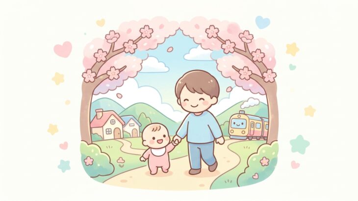 【2026年】神奈川で子育てしやすい街15選