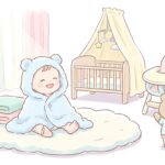 赤ちゃん歓迎ホテルの選び方 | 設備比較ガイド