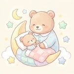 夜間授乳いつまで？卒業時期と進め方