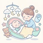 ネントレの種類と始める時期 | 完全ガイド