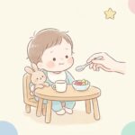 1歳の卒乳・断乳の進め方 | 成功のコツ完全ガイド
