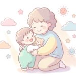 2歳イヤイヤ期の特徴と声かけアイデア20選