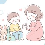 2歳トイトレ完全ガイド | 進め方とつまずき解決法
