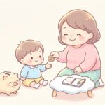 子どものお小遣い始め方 | お金の教え方ステップ