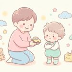 第一反抗期は成長のサイン | 楽しむ関わり方
