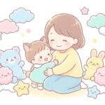 子どもとの遊び時間の質を上げる関わり方