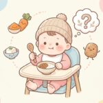 離乳食の納豆はいつから？簡単アレンジ集