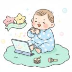 1歳のうたとダンス | YouTube人気童謡おすすめ