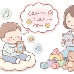 3歳の名言・迷言集 | SNSで話題の一言