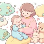 赤ちゃん名前ランキング | 人気の響き・止め字分析