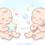 キラキラネームと古風ネーム最新比較ガイド