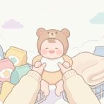 コストコ子育て神アイテム厳選15選 | 大容量コスパ術