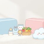 コープとパルシステム徹底比較 | 子育て家庭向け