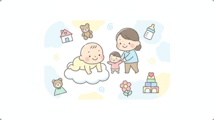 静岡で子育てしやすい街8選 | 支援と暮らし完全ガイド