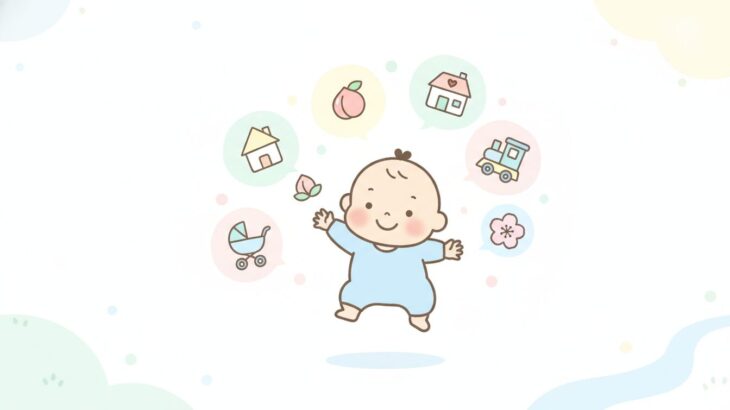 岡山で子育てしやすい街7選 | 支援が手厚い街