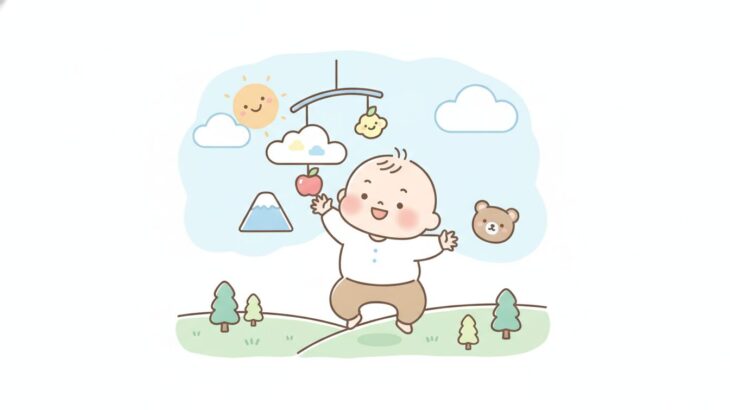 長野で子育てしやすい街8選 | 自然豊かな環境ガイド