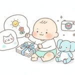 子どもの写真プリント活用術 | 残し方と整理のコツ