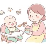 離乳食の味噌汁はいつから？進め方と薄め方完全ガイド