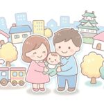 【2026年】大阪で子育てしやすい街15選