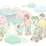【2026年】京都で子育てしやすい街10選