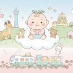 【2026年】兵庫で子育てしやすい街12選