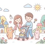 【2026年】福岡で子育てしやすい街10選