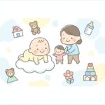 静岡で子育てしやすい街8選 | 支援と暮らし完全ガイド