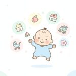 岡山で子育てしやすい街7選 | 支援が手厚い街