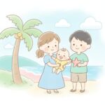 沖縄で子育てしやすい街8選 | 支援と気候の魅力